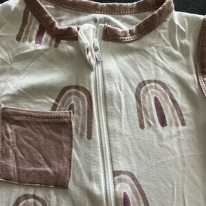 Bundle and save! Kyte baby so soft